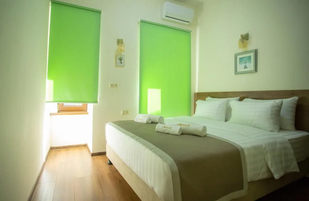 double-room1