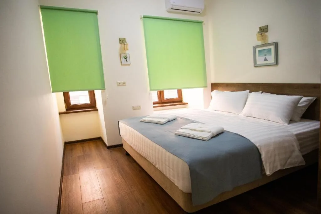 double-room2