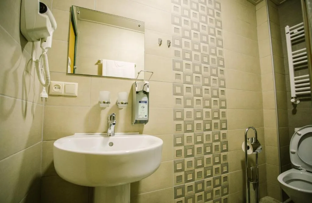 double-room3