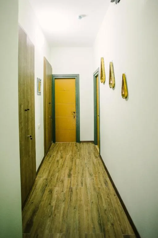 double-room4
