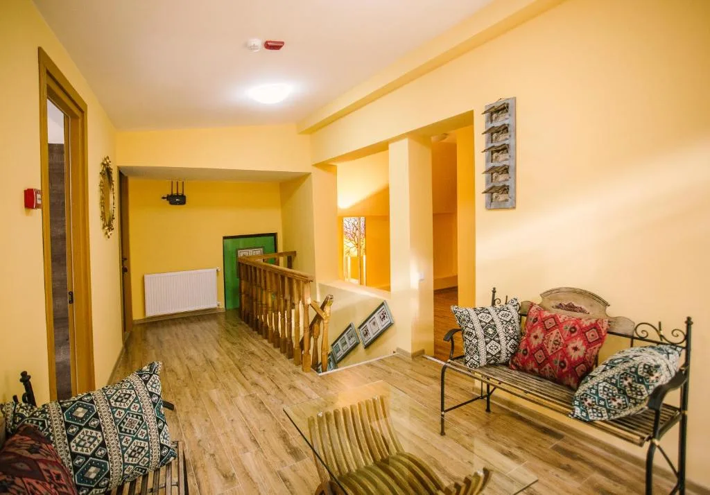 triple-room1