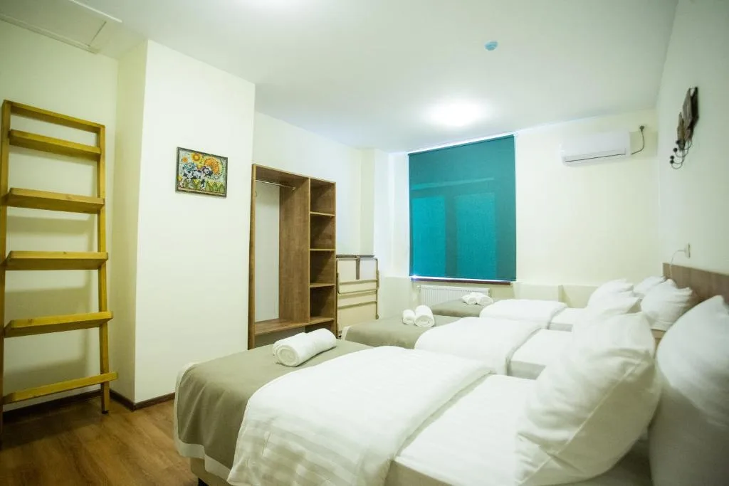 triple-room3