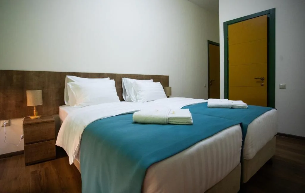 twin-room1
