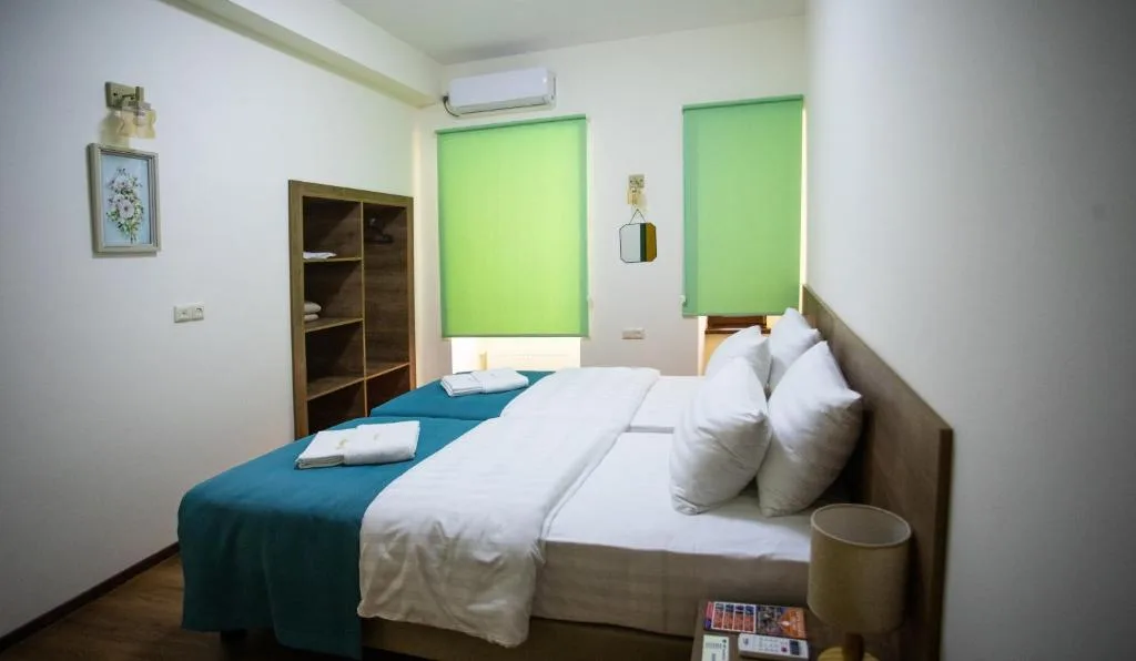 twin-room2