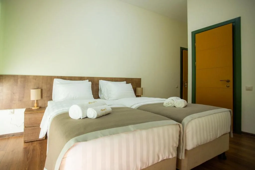 twin-room3
