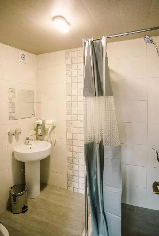 twin-room4