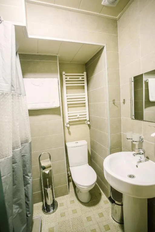 twin-room5