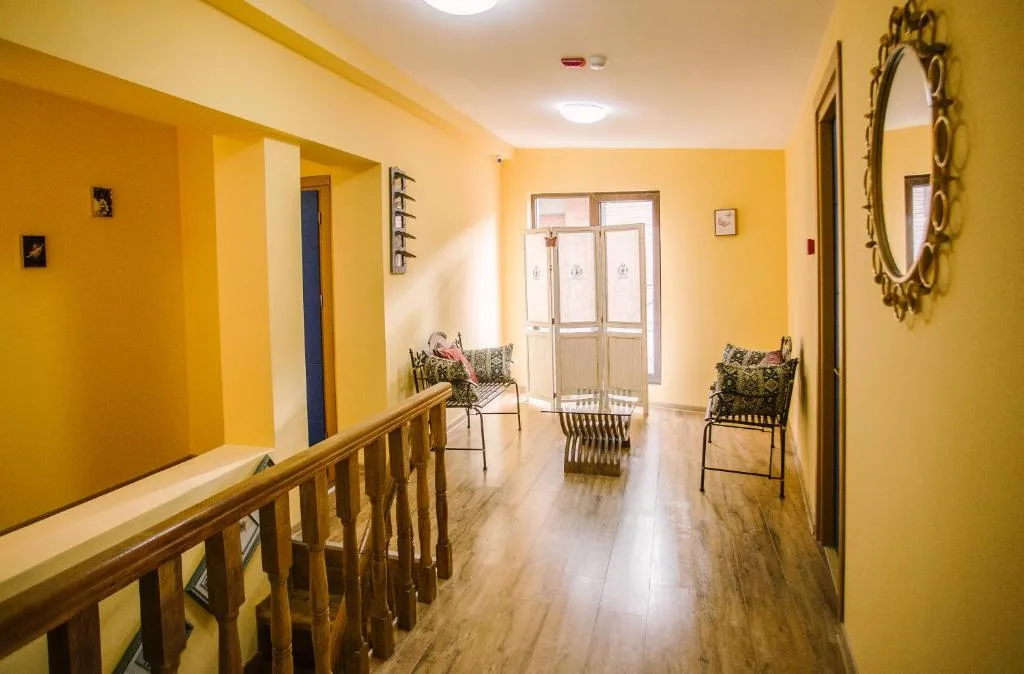 twin-room6